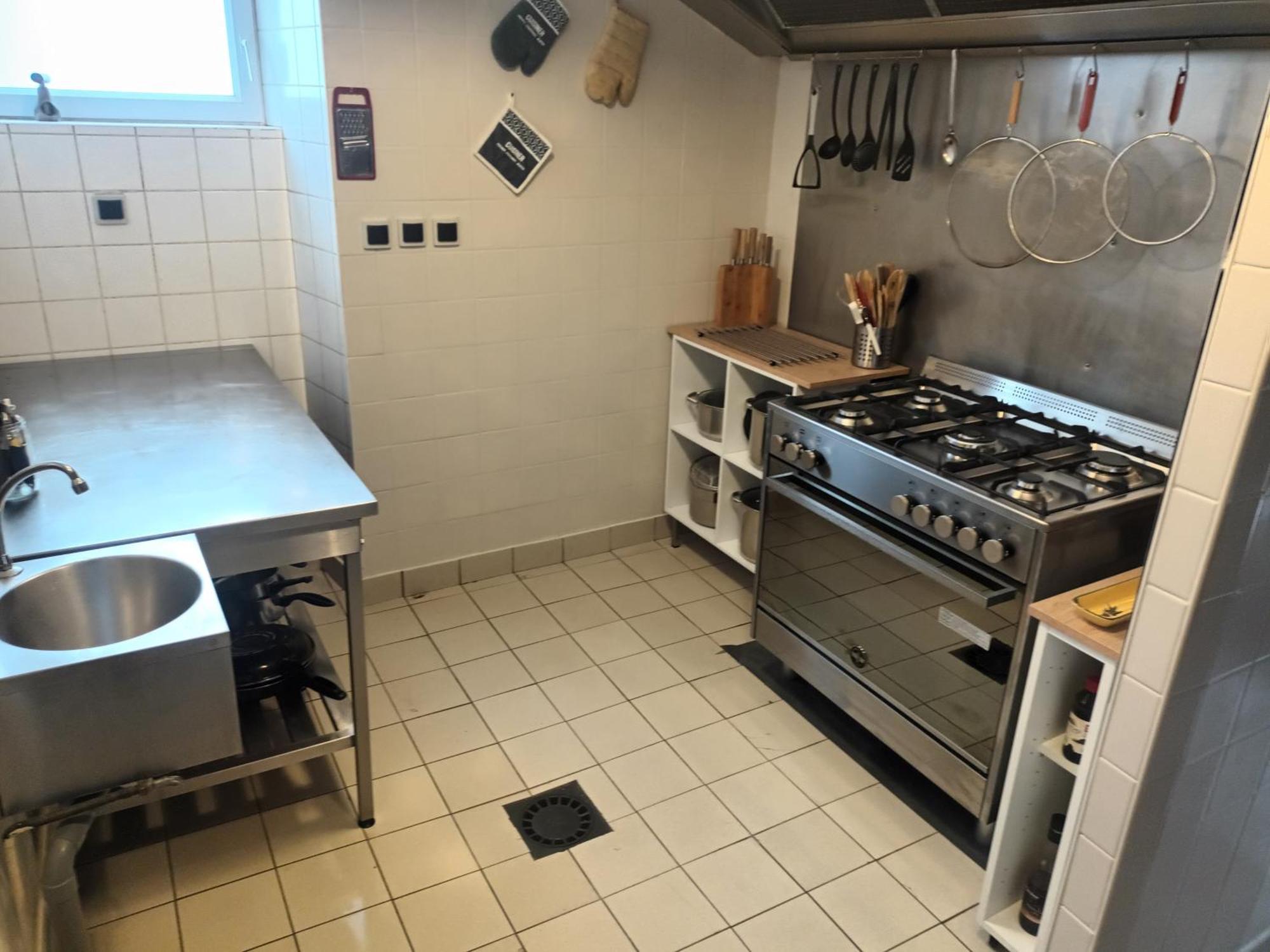Le Miraillet, gîte Saint-Illide Extérieur photo